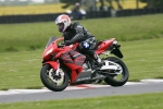 11-05-2007 Croft