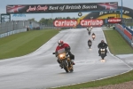 CHARITY RIDE