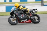 12-05-2007 Donington Park