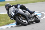 FAST BLUE /  BLACK BIKES