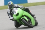 FAST GREEN / YELLOW BIKES