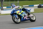 12-05-2007 Donington Park