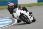 FAST WHITE / SILVER BIKES