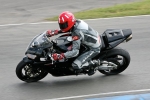 INTER BLUE /  BLACK BIKES