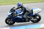 INTER BLUE /  BLACK BIKES