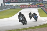 12-05-2007 Donington Park