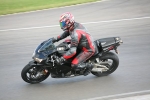INTER 2 BLUE /  BLACK BIKES