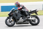 12-05-2007 Donington Park