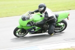 INTER 2 GREEN / YELLOW BIKES 