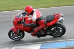 INTER RED / ORANGE BIKES
