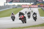 12-05-2007 Donington Park