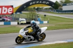 INTER WHITE / SILVER BIKES