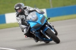 NOVICE BLUE / BLACK BIKES
