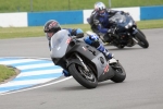 12-05-2007 Donington Park