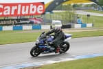12-05-2007 Donington Park