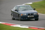 A GROUP BLACK CARS