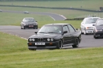 16-05-2007 Cadwell Park