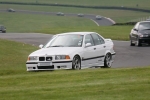 16-05-2007 Cadwell Park