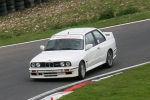 A GROUP WHITE / SILVER CARS