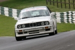 A GROUP WHITE / SILVER CARS