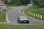 16-05-2007 Cadwell Park