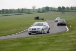 B GROUP WHITE / SILVER CARS
