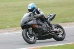 FAST BLUE /  BLACK BIKES