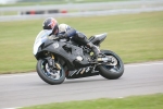 FAST BLUE /  BLACK BIKES