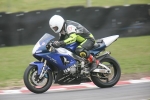FAST BLUE /  BLACK BIKES