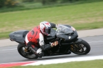 21-05-2007 Snetterton