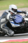 FAST BLUE /  BLACK BIKES