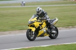 FAST GREEN / YELLOW BIKES