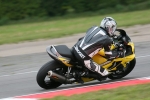 FAST GREEN / YELLOW BIKES