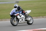 21-05-2007 Snetterton