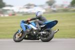 FAST MULTI COLOUR BIKES