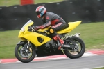 FAST MULTI COLOUR BIKES