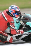 FAST MULTI COLOUR BIKES