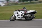FAST WHITE / SILVER BIKES