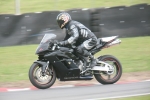 INTER BLUE /  BLACK BIKES