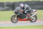 INTER BLUE /  BLACK BIKES