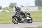 INTER BLUE /  BLACK BIKES