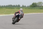 21-05-2007 Snetterton