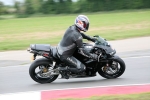 INTER BLUE /  BLACK BIKES