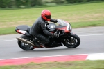 INTER BLUE /  BLACK BIKES