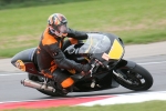 INTER BLUE /  BLACK BIKES