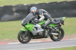 21-05-2007 Snetterton