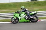 INTER GREEN / YELLOW BIKES