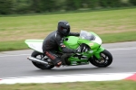 21-05-2007 Snetterton