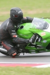21-05-2007 Snetterton