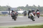 21-05-2007 Snetterton